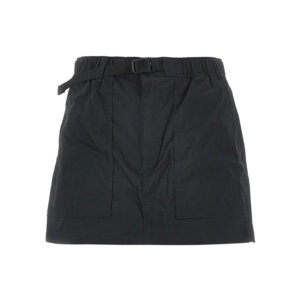 Patagonia Outdoor Everyday Skort